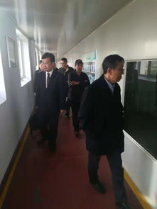 2018年度內(nèi)蒙古工業(yè)企業(yè)品牌調(diào)研診斷服務(wù)工作持續(xù)推進(jìn)