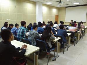 教育咨詢服務 價格、型號與優勢詳解