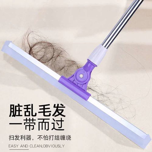浴室刮水器 家務(wù)神器還是噱頭？看看硅膠刮刀的真實(shí)體驗(yàn)